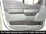 2023 Ford F-150 SuperCrew Cab 4WD Pickup for sale #34955XP - photo 13