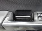 2023 Ford F-150 SuperCrew Cab 4WD Pickup for sale #34955XP - photo 15