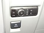 2023 Ford F-150 SuperCrew Cab 4WD Pickup for sale #34955XP - photo 16