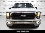 2023 Ford F-150 SuperCrew Cab 4WD Pickup for sale #34955XP - photo 2