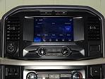 2023 Ford F-150 SuperCrew Cab 4WD Pickup for sale #34955XP - photo 28
