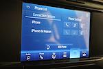 2023 Ford F-150 SuperCrew Cab 4WD Pickup for sale #34955XP - photo 32