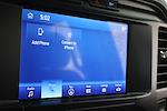 2023 Ford F-150 SuperCrew Cab 4WD Pickup for sale #34955XP - photo 33