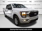 2023 Ford F-150 SuperCrew Cab 4WD Pickup for sale #34955XP - photo 4