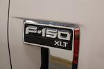 2023 Ford F-150 SuperCrew Cab 4WD Pickup for sale #34955XP - photo 42