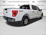2023 Ford F-150 SuperCrew Cab 4WD Pickup for sale #34955XP - photo 44