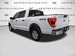 2023 Ford F-150 SuperCrew Cab 4WD Pickup for sale #34955XP - photo 45
