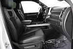 2023 Ram 1500 Crew Cab 4WD Pickup for sale #34199XP - photo 11
