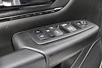 2023 Ram 1500 Crew Cab 4WD Pickup for sale #34199XP - photo 13