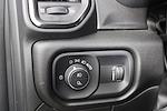 2023 Ram 1500 Crew Cab 4WD Pickup for sale #34199XP - photo 14