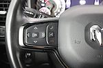 2023 Ram 1500 Crew Cab 4WD Pickup for sale #34199XP - photo 18