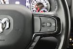 2023 Ram 1500 Crew Cab 4WD Pickup for sale #34199XP - photo 19