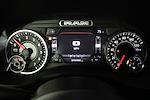 2023 Ram 1500 Crew Cab 4WD Pickup for sale #34199XP - photo 20