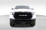 2023 Ram 1500 Crew Cab 4WD Pickup for sale #34199XP - photo 3