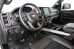 2023 Ram 1500 Crew Cab 4WD Pickup for sale #34199XP - photo 22