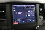 2023 Ram 1500 Crew Cab 4WD Pickup for sale #34199XP - photo 24