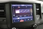 2023 Ram 1500 Crew Cab 4WD Pickup for sale #34199XP - photo 26