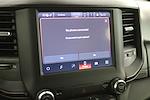 2023 Ram 1500 Crew Cab 4WD Pickup for sale #34199XP - photo 27