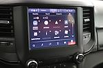 2023 Ram 1500 Crew Cab 4WD Pickup for sale #34199XP - photo 29