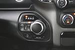2023 Ram 1500 Crew Cab 4WD Pickup for sale #34199XP - photo 30