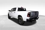 2023 Ram 1500 Crew Cab 4WD Pickup for sale #34199XP - photo 4