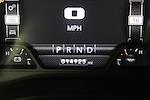 2023 Ram 1500 Crew Cab 4WD Pickup for sale #34199XP - photo 32