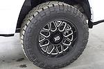 2023 Ram 1500 Crew Cab 4WD Pickup for sale #34199XP - photo 34