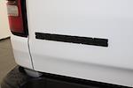 2023 Ram 1500 Crew Cab 4WD Pickup for sale #34199XP - photo 36