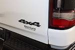 2023 Ram 1500 Crew Cab 4WD Pickup for sale #34199XP - photo 37