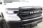 2023 Ram 1500 Crew Cab 4WD Pickup for sale #34199XP - photo 39