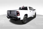 2023 Ram 1500 Crew Cab 4WD Pickup for sale #34199XP - photo 2