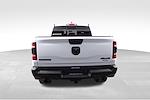 2023 Ram 1500 Crew Cab 4WD Pickup for sale #34199XP - photo 5