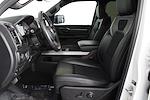 2023 Ram 1500 Crew Cab 4WD Pickup for sale #34199XP - photo 8