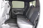 2023 Ram 1500 Crew Cab 4WD Pickup for sale #34199XP - photo 9