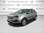 2024 Ford Edge AWD SUV for sale #34089XP - photo 1