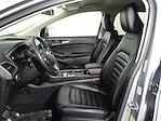 2024 Ford Edge AWD SUV for sale #34089XP - photo 9