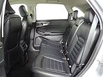 2024 Ford Edge AWD SUV for sale #34089XP - photo 10