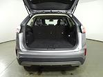 2024 Ford Edge AWD SUV for sale #34089XP - photo 12