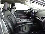 2024 Ford Edge AWD SUV for sale #34089XP - photo 13