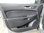 2024 Ford Edge AWD SUV for sale #34089XP - photo 15