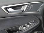 2024 Ford Edge AWD SUV for sale #34089XP - photo 16