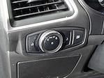 2024 Ford Edge AWD SUV for sale #34089XP - photo 17