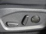 2024 Ford Edge AWD SUV for sale #34089XP - photo 18