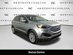 2024 Ford Edge AWD SUV for sale #34089XP - photo 2