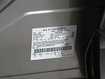 2024 Ford Edge AWD SUV for sale #34089XP - photo 19