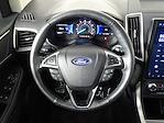 2024 Ford Edge AWD SUV for sale #34089XP - photo 22