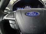 2024 Ford Edge AWD SUV for sale #34089XP - photo 23