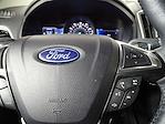 2024 Ford Edge AWD SUV for sale #34089XP - photo 24