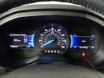 2024 Ford Edge AWD SUV for sale #34089XP - photo 26