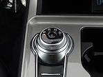 2024 Ford Edge AWD SUV for sale #34089XP - photo 35